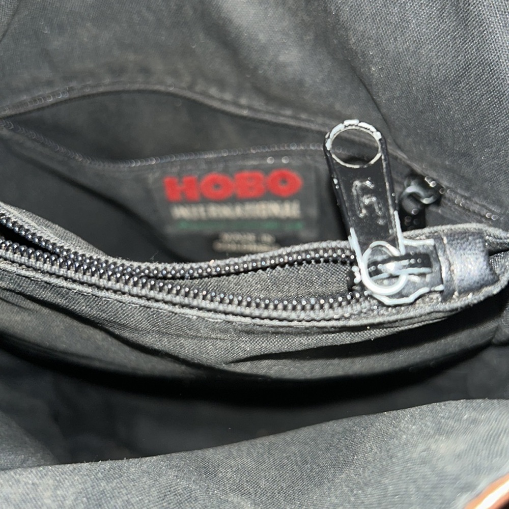 Hobo - Picture 5 of 6